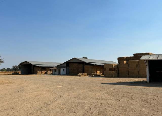 Property at 3500 Chamberlain Rd, Lincoln, CA 95648