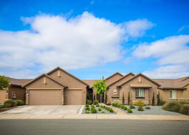 Property at 728 Aparicio Way, Galt, CA 95632, 5 beds, 3 baths