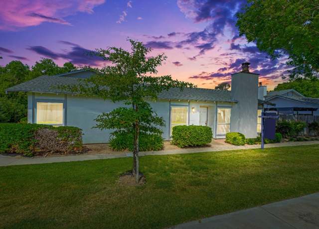 Property at 2630 Parkway, Ceres, CA 95307, 3 beds, 2 baths