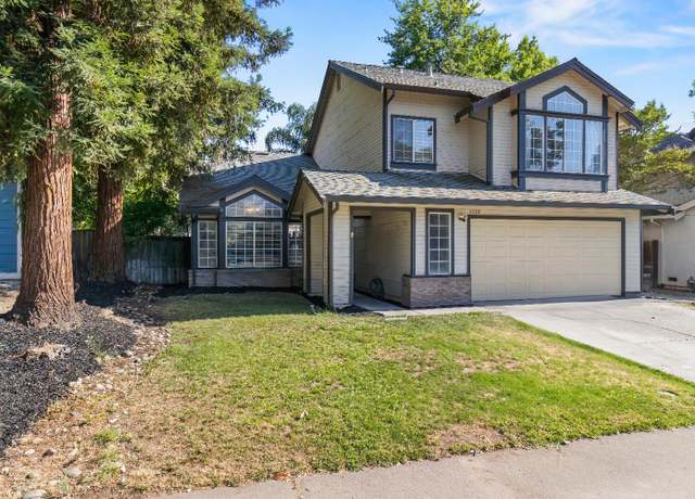 Property at 4620 Forrester Way, Antelope, CA 95843, 4 beds, 3 baths