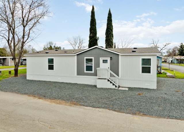 Property at 375 E Highway 20 Hwy #59, Upper Lake, CA 95485, 3 beds, 2 baths