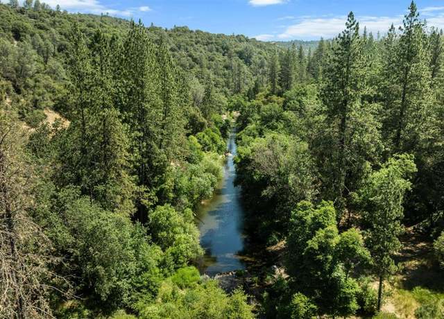 Property at 0 Cosumnes View Trl, Placerville, CA 95667