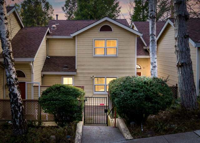 Property at 342 Bridge Way, Nevada City, CA 95959, 3 beds, 2.5 baths