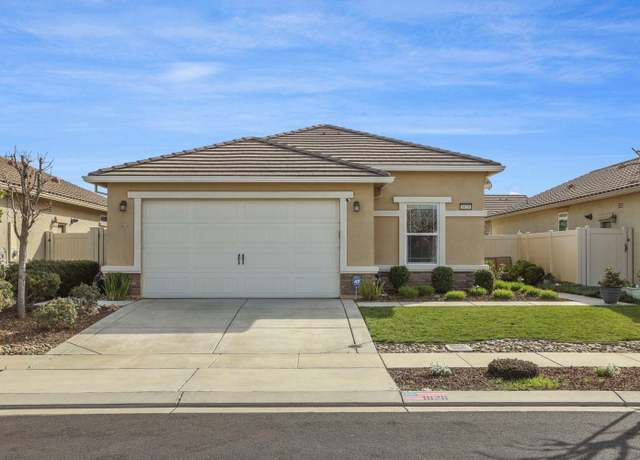 Property at 1626 River Birch St, Manteca, CA 95336, 3 beds, 2 baths