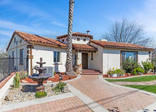 Property at 1351 River Rd, Modesto, CA 95351, 3 beds, 2 baths