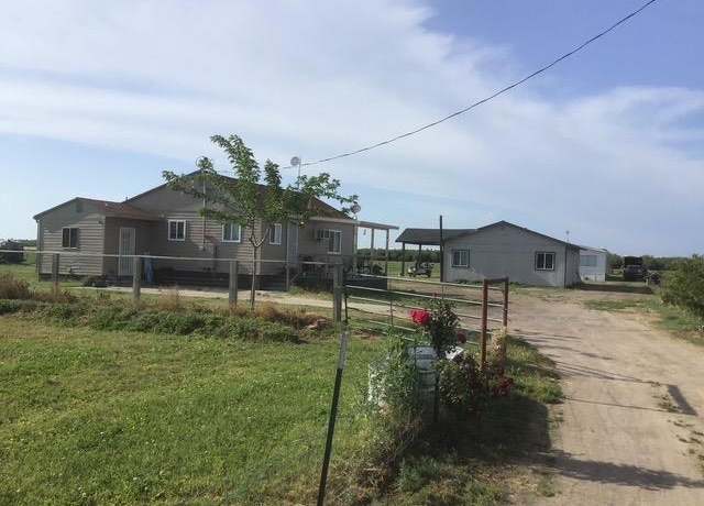 Property at 7607 E Kemper Rd, Oakdale, CA 95361, 3 beds, 1.5 baths