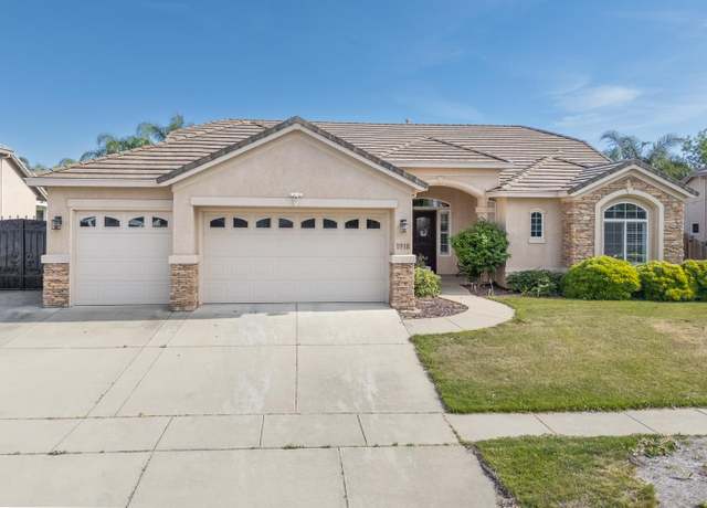 Property at 1918 Heidi Way, Yuba City, CA 95993, 4 beds, 3 baths