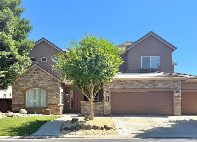 Property at 10913 St Moritz Cir, Stockton, CA 95209, 6 beds, 3 baths