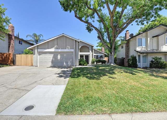 Property at 7928 Summerplace Dr, Citrus Heights, CA 95621, 3 beds, 2 baths