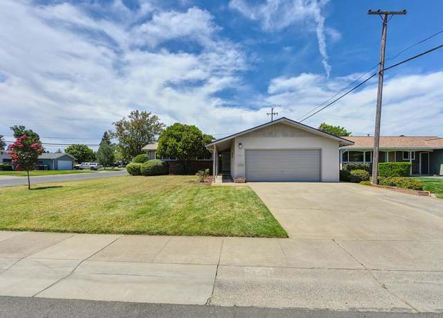 Property at 9101 Rundelay Way, Sacramento, CA 95826, 3 beds, 2 baths