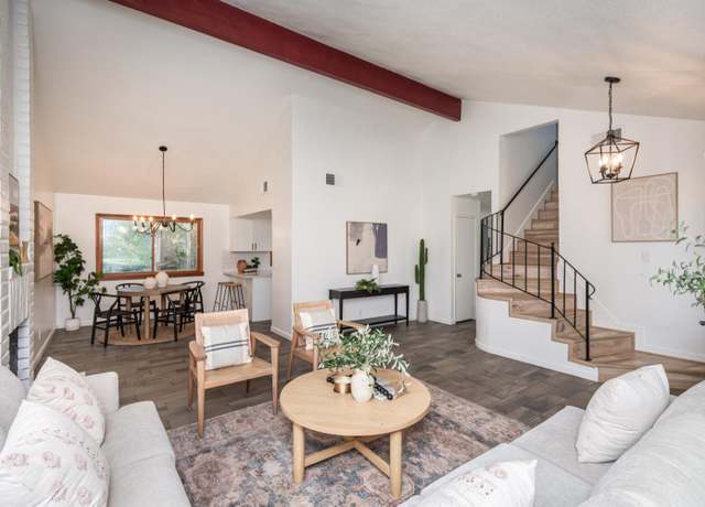 Property at 8424 Milky Way, Orangevale, CA 95662, 4 beds, 2.5 baths