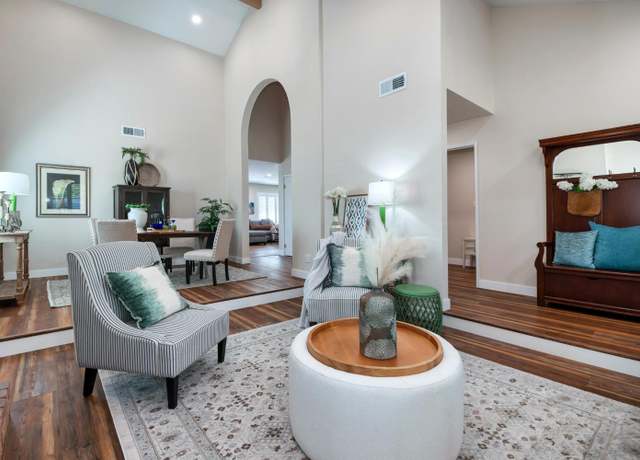 Property at 3120 Oxford Rd, Cameron Park, CA 95682, 3 beds, 2 baths