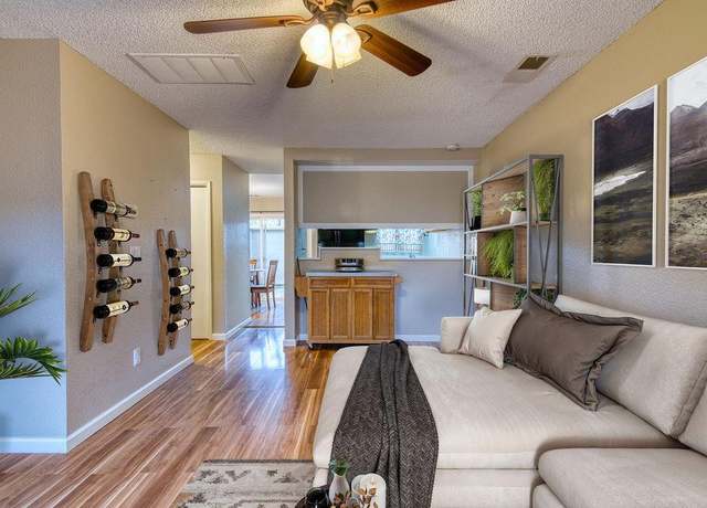 Property at 4001 Dale Rd Unit D, Modesto, CA 95356, 2 beds, 1.5 baths