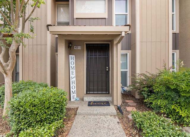 Property at 4001 Dale Rd Unit D, Modesto, CA 95356, 2 beds, 1.5 baths