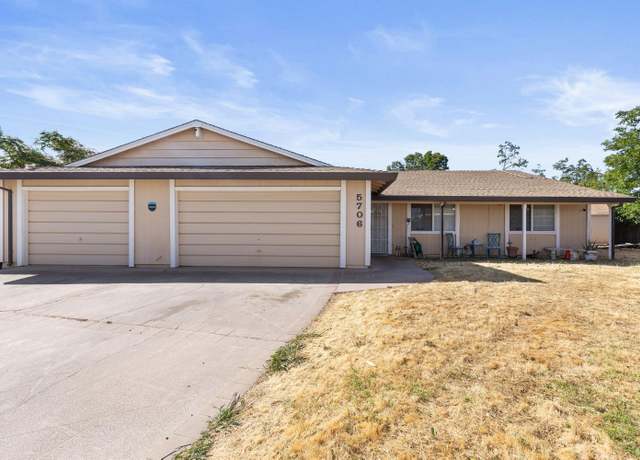 Property at 5706 Brett Dr, Sacramento, CA 95842, 6 beds, 4 baths