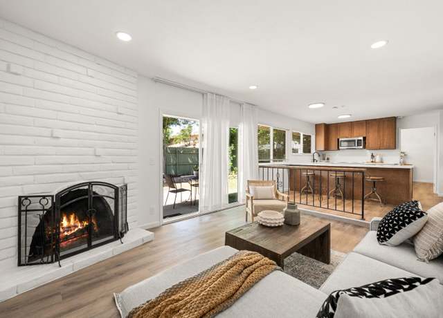 Property at 8373 La Riviera Dr, Sacramento, CA 95826, 3 beds, 2 baths