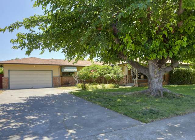 Property at 1145 Westacre Rd, West Sacramento, CA 95691, 3 beds, 2 baths