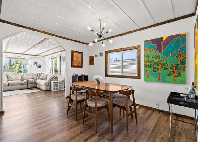Property at 2950 Routier Rd #99, Sacramento, CA 95827, 2 beds, 2 baths