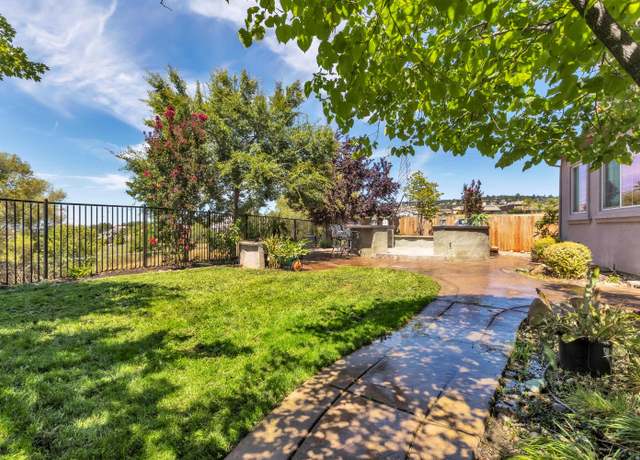 Property at 1996 Stockman Cir, Folsom, CA 95630, 4 beds, 2.5 baths