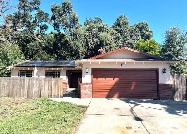 Property at 3335 Providence Way, Stockton, CA 95209, 3 beds, 2 baths