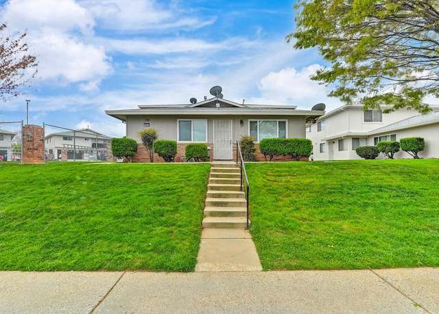 Property at 11652 Quartz Dr #3, Auburn, CA 95602, 2 beds, 1 bath