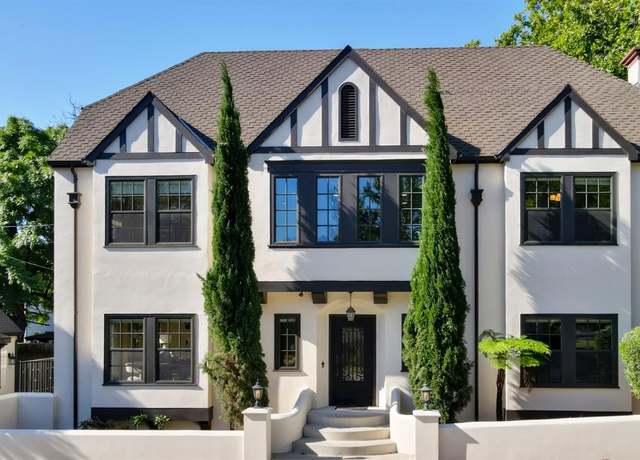 Property at 3900 M St, Sacramento, CA 95819, 4 beds, 3 baths