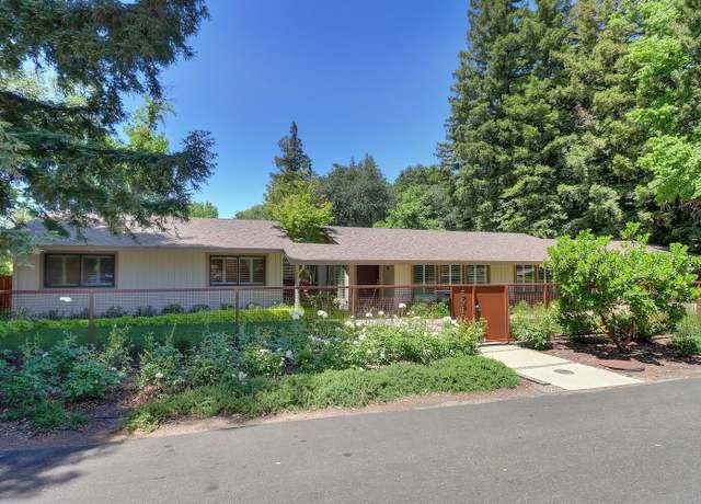 Property at 5910 River Glen Ct, Carmichael, CA 95608, 4 beds, 2.5 baths