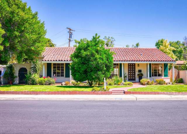Property at 1037 Yale Ave, Modesto, CA 95350, 3 beds, 2 baths
