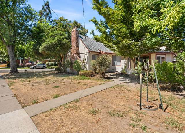 Property at 3927 D St, Sacramento, CA 95819, 3 beds, 2 baths