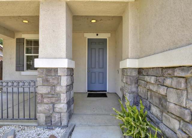 Property at 3430 Jumilla Way, Sacramento, CA 95834, 4 beds, 2 baths