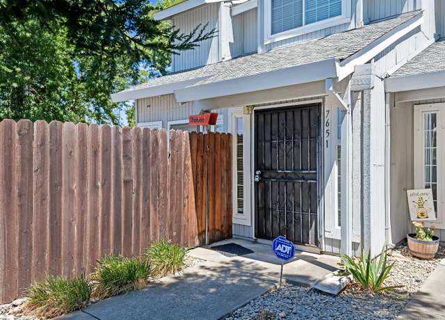 Property at 7651 Roberta Ln, Antelope, CA 95843, 3 beds, 2.5 baths
