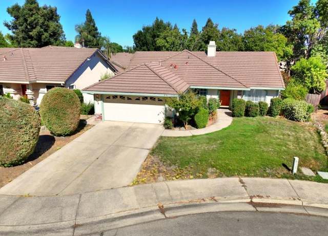 Property at 1761 Cartagena Dr, Yuba City, CA 95993, 3 beds, 2 baths