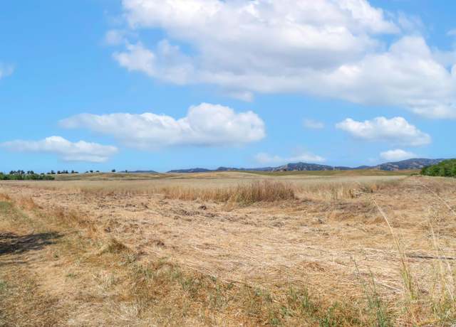 Property at 20740 County Road 87, Winters, CA 95694