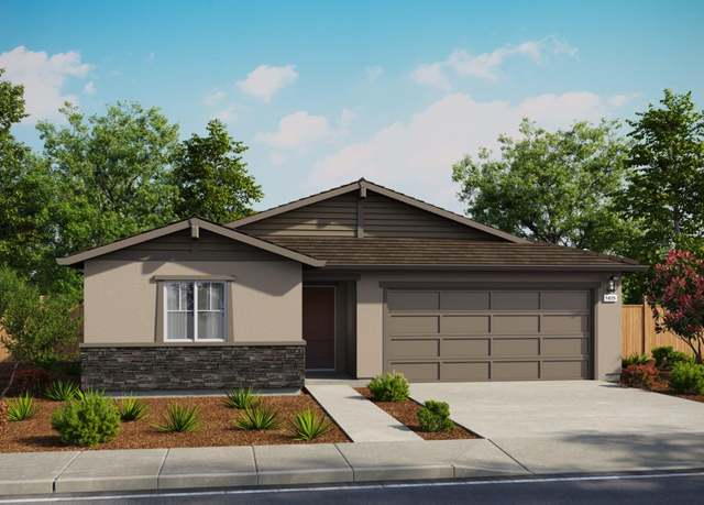 Property at 4213 Pittenger, Olivehurst, CA 95961, 4 beds, 2 baths