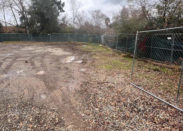 Property at 8905 Leedy Ln, Fair Oaks, CA 95628