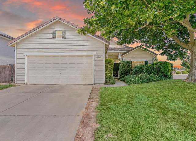 Property at 1637 Oleander Dr, Yuba City, CA 95991, 3 beds, 2 baths