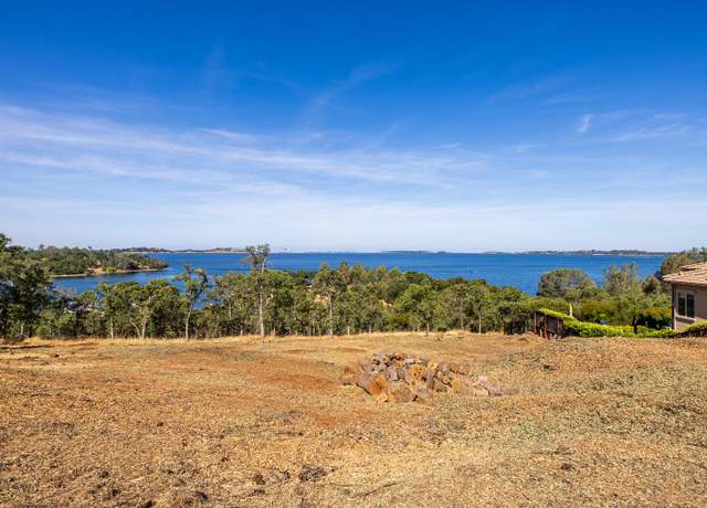 Property at 2186 Outrigger Dr, El Dorado Hills, CA 95762