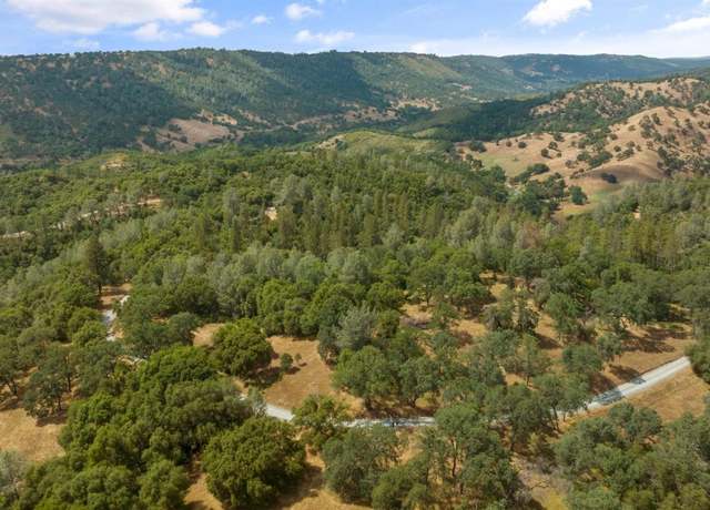 Property at 1 Bell Rd, Plymouth, CA 95669