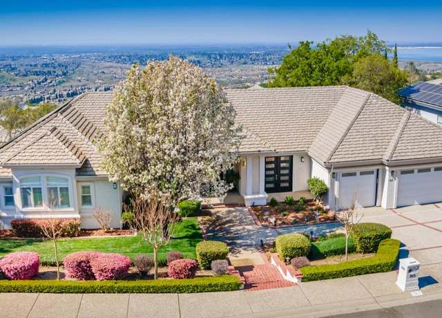 Property at 265 Muse Dr, El Dorado Hills, CA 95762, 7 beds, 5.5 baths