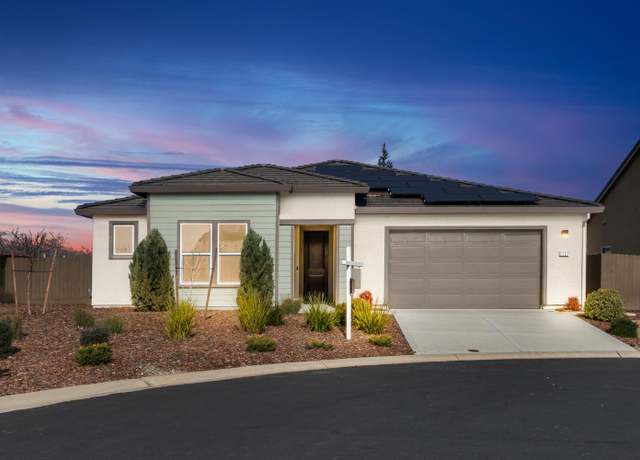Property at 1727 Dos Rios Ct, Plumas Lake, CA 95961, 3 beds, 3 baths