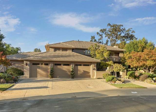 Property at 1352 Rivergate Dr, Lodi, CA 95240, 5 beds, 4 baths
