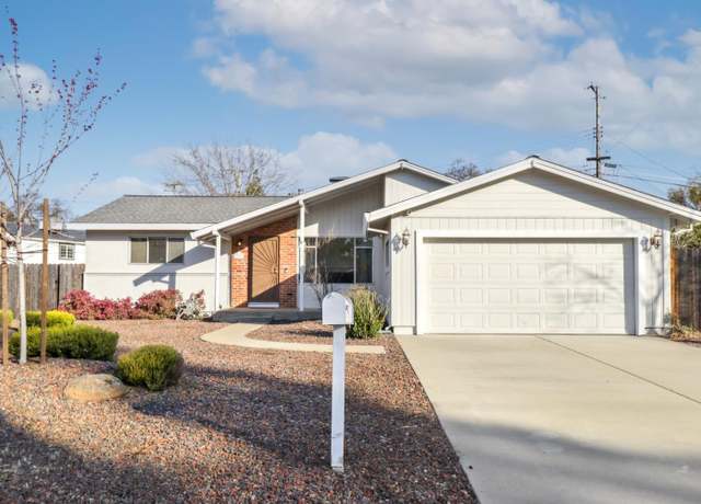 Property at 3937 Pasadena Ave, Sacramento, CA 95821, 3 beds, 2 baths