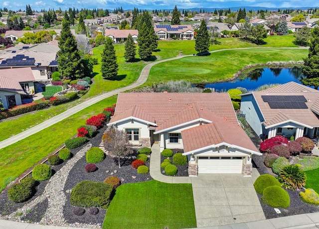 Property at 1644 Carnelian Ct, Lincoln, CA 95648, 2 beds, 2 baths