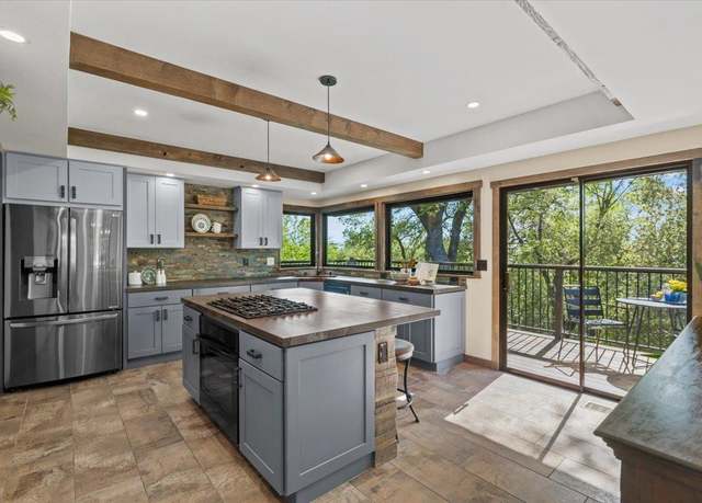 Property at 2300 Indian Rock Ln, Auburn, CA 95603, 3 beds, 2.5 baths