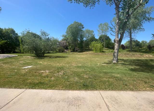 Property at 1317 Trails Way, Modesto, CA 95355