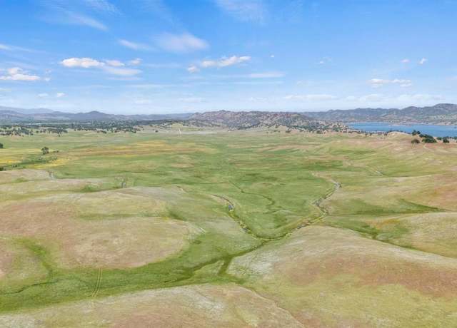 Property at 0 Lodoga Stonyford Rd, Stonyford, CA 95979