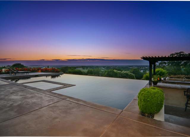 Property at 3547 Vista De Madera, Lincoln, CA 95648, 5 beds, 5.5 baths