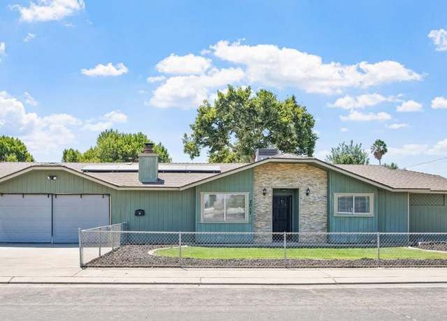Property at 2017 Franklin St, Escalon, CA 95320, 3 beds, 2 baths