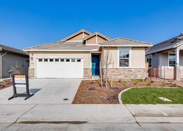 Property at 1648 Red Lake Way, Lincoln, CA 95648, 2 beds, 2 baths