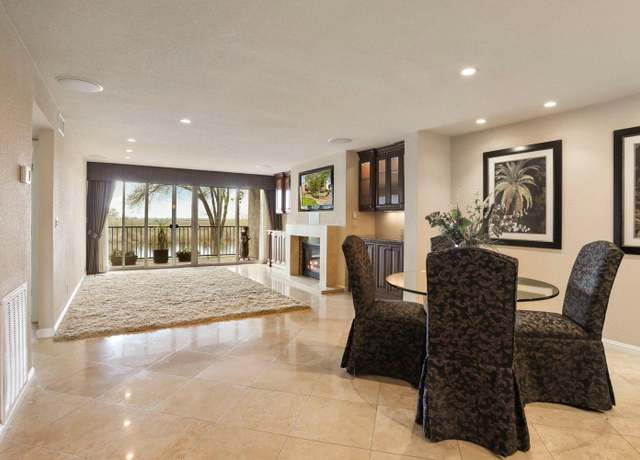 Property at 6669 Embarcadero Dr #10, Stockton, CA 95219, 2 beds, 2 baths
